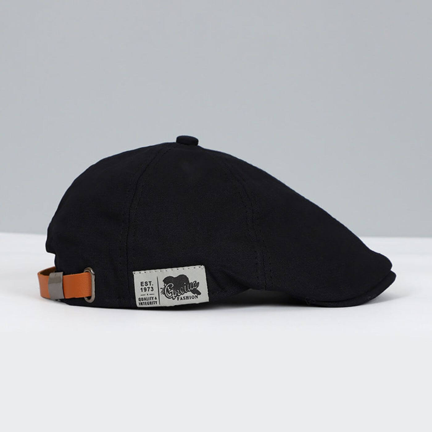 Van Noor - Moderne - Baret