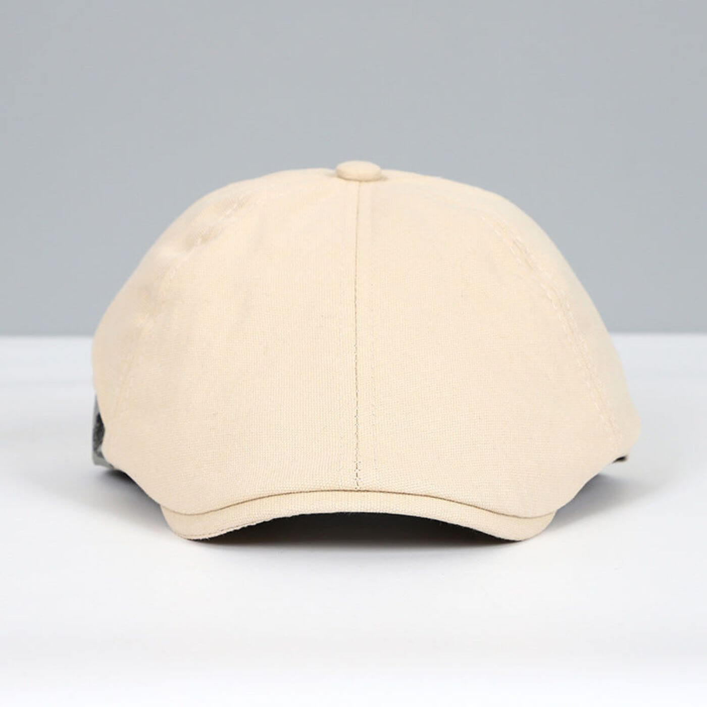 Van Noor - Moderne - Baret