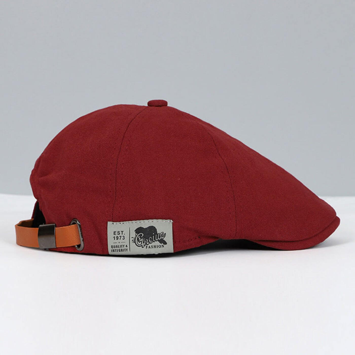 Van Noor - Moderne - Baret