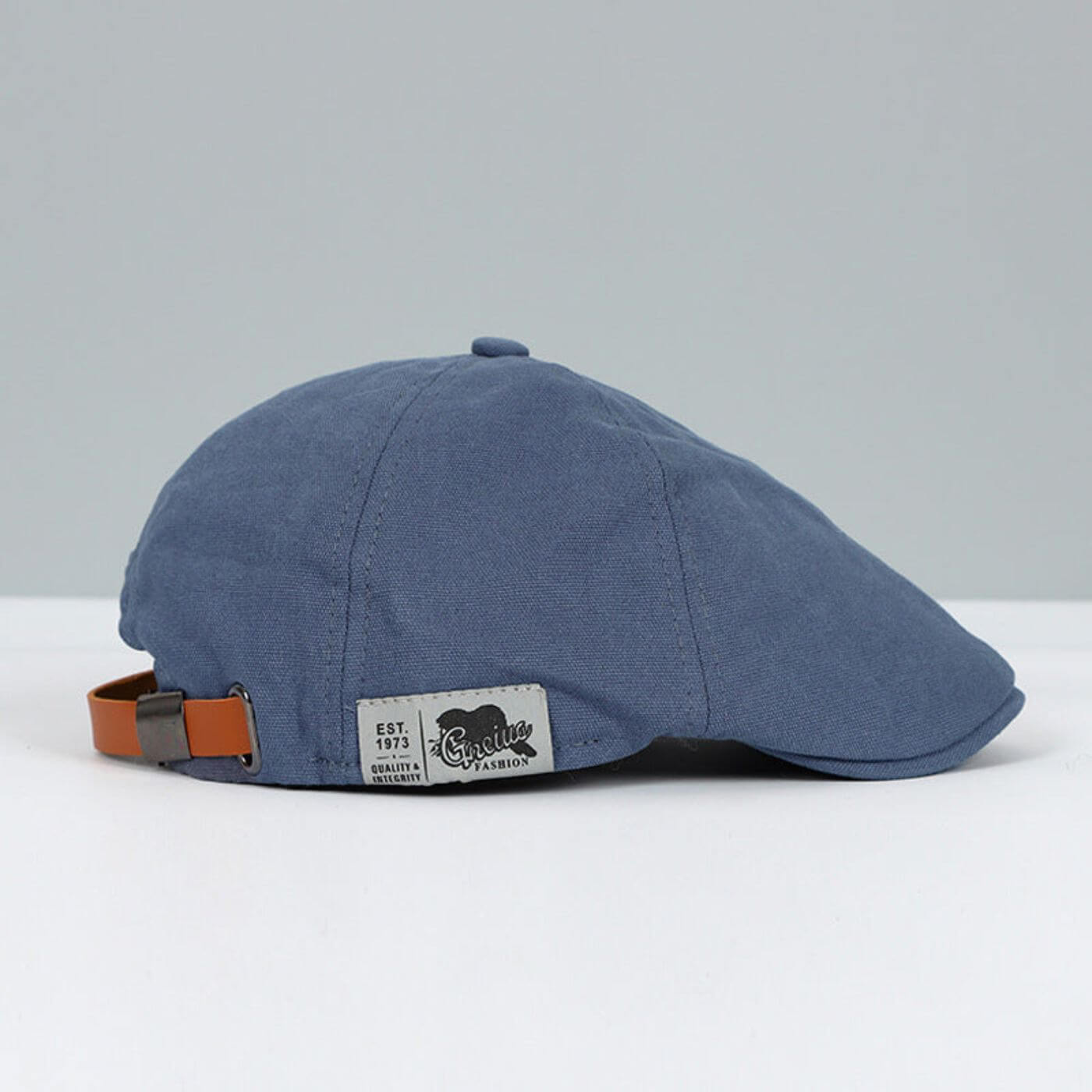 Van Noor - Moderne - Baret