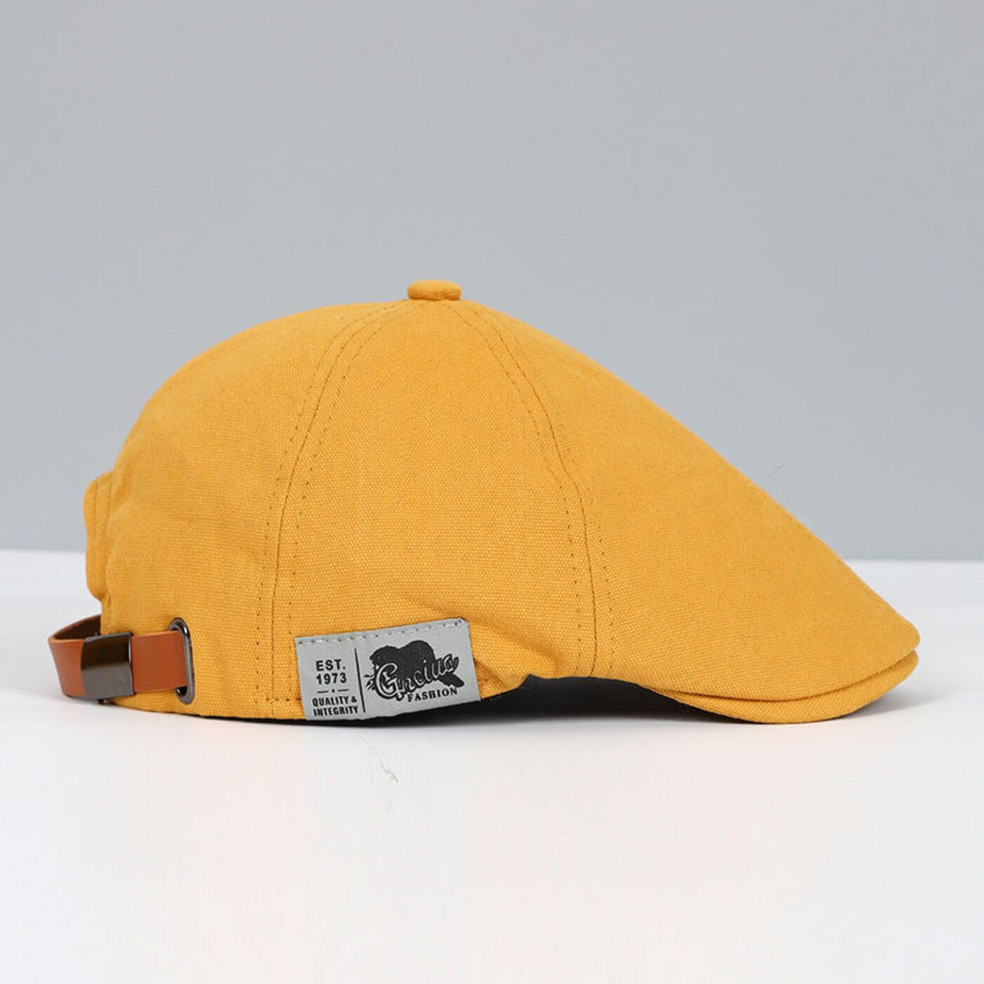 Van Noor - Moderne - Baret